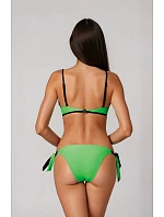 Horní díl plavek Bondie M-830 (2) - Marko