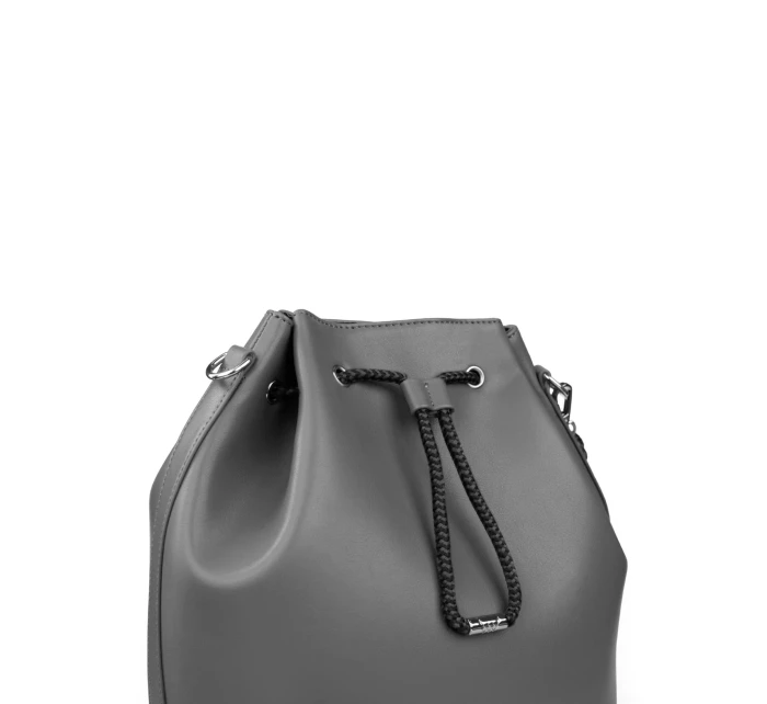 Kabelka VUCH Nereide