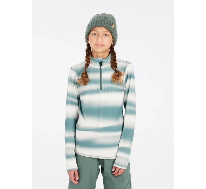 Dívčí mikina Protest PRTBETTE JR