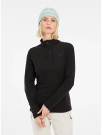 Dámská mikina model 20734552 - Protest