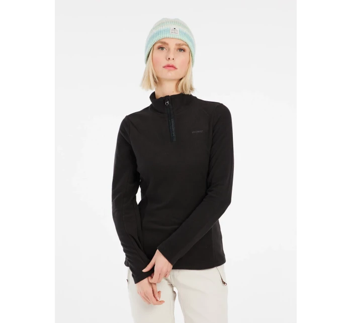 Dámská mikina model 20734552 - Protest