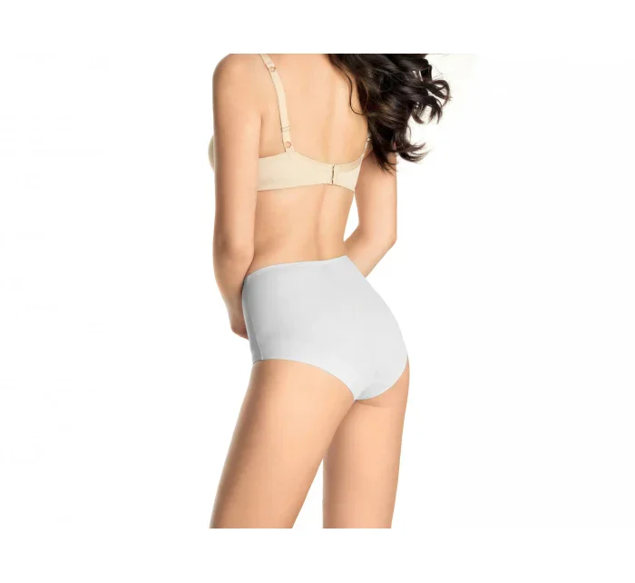 Kalhotky Free bílá - Lormar