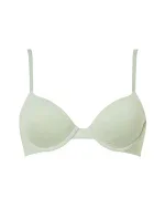 Dámská podprsenka QF5613E 5G0 - Calvin Klein