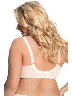Dámská podprsenka K441 Luisse smetanová - Gorsenia
