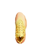Pánské boty Acid oranžové model 22312154 - ADIDAS Pánské boty Acid oranžové model 22312154 - ADIDAS