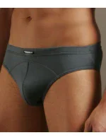 Pánské slipy CADET - SESTO SENSO