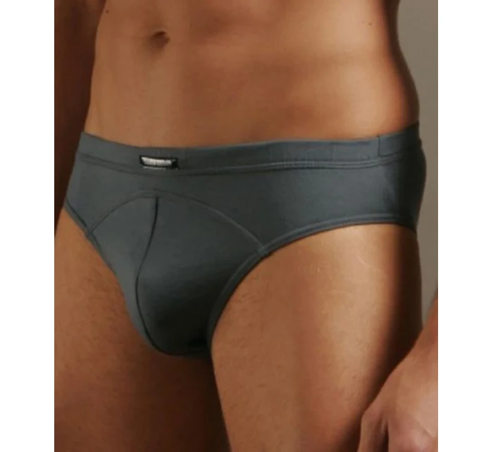 Pánské slipy CADET - SESTO SENSO