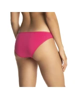 Dámské kalhotky BIKINI L-1352BIHC