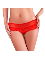 Dámské kalhotky model 2666087 - Ewana