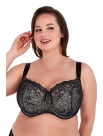 MAXI PODPRSENKA HANNAH ART. 1207