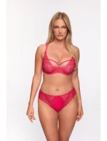 KALHOTKY ART. model 21100129 - Gaia KALHOTKY ART. model 21100129 - Gaia