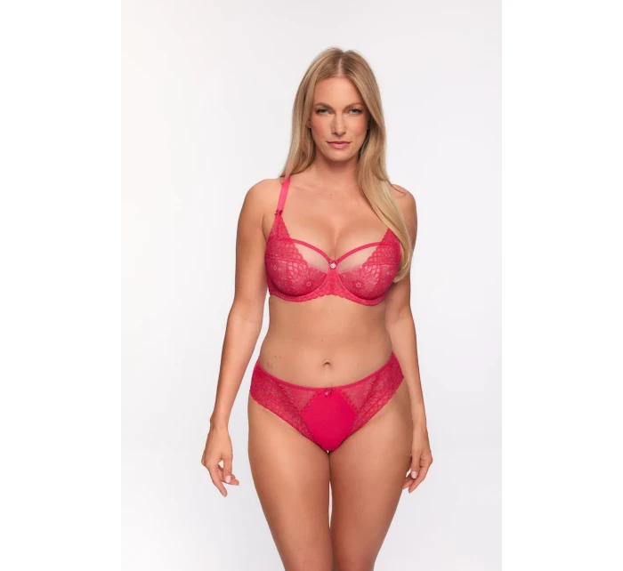 KALHOTKY ART. model 21100129 - Gaia KALHOTKY ART. model 21100129 - Gaia