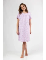 14 DÁMSKÉ TRIČKO W/25