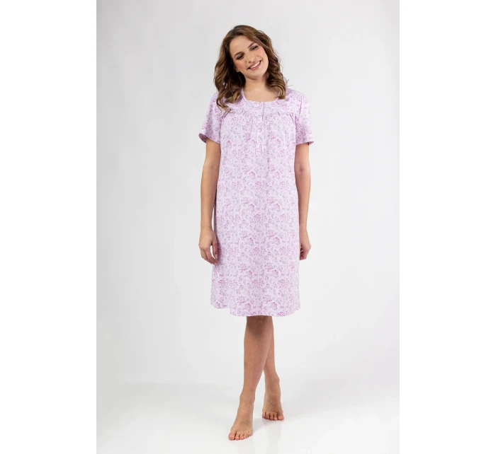 14 DÁMSKÉ TRIČKO W/25