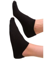 DÁMSKÉ 3D 066 model 20974824 - Steven DÁMSKÉ 3D 066 model 20974824 - Steven