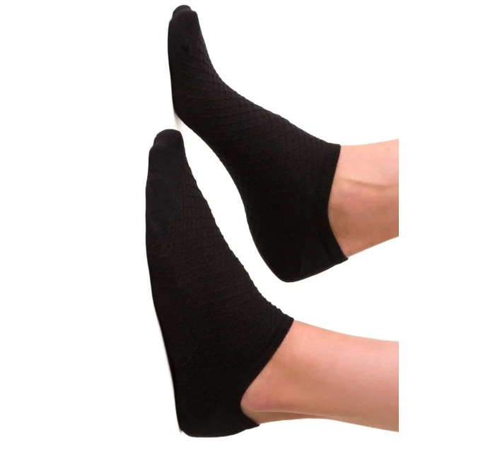 DÁMSKÉ 3D 066 model 20974824 - Steven DÁMSKÉ 3D 066 model 20974824 - Steven