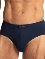 PÁNSKÉ SLIPY M-1071CLEX 3-PACK