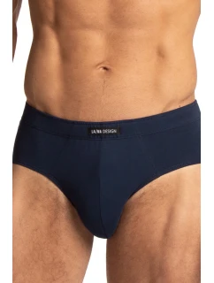 PÁNSKÉ SLIPY model 21182852 3PACK - Lama