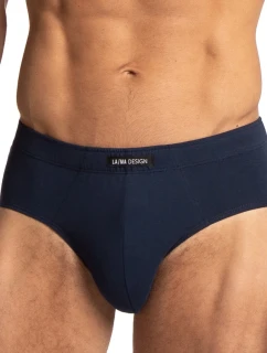 PÁNSKÉ SLIPY model 21182852 3PACK - Lama