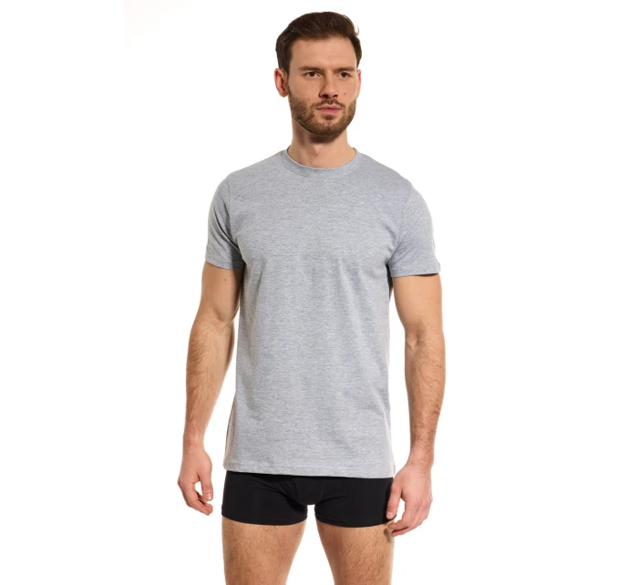 PÁNSKÉ TRIČKO model 22007008 - Noviti PÁNSKÉ TRIČKO model 22007008 - Noviti