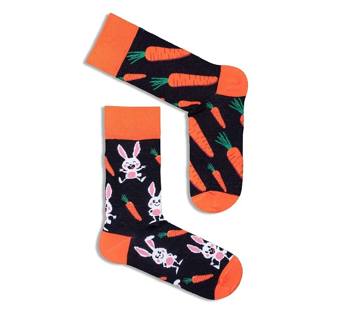 Pánské ponožky and model 22044268 - Milena