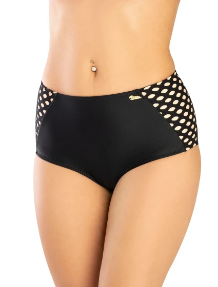 Koupací kalhotky model 156071 Marko Koupací kalhotky model 156071 Marko