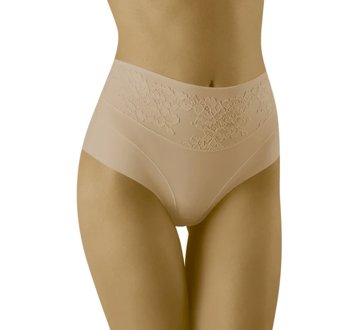 Kalhotky model 168421 Wolbar