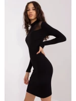 Večerní šaty model 188146 BFG