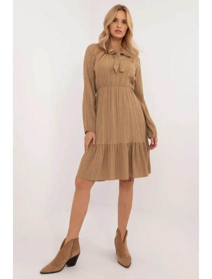 Denní šaty model 202310 Och Bella