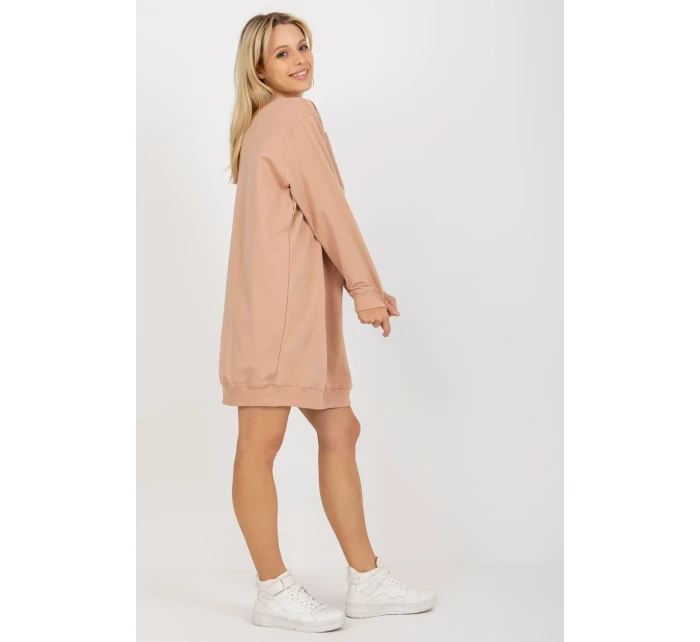 Mikina  model 206006 Factory Price