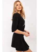 Halenka  model 208563 Factory Price