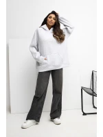 Mikina  model 221612 Rue Paris