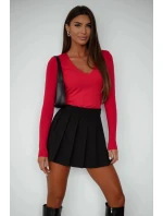 Halenka  model 222130 LaBalancia