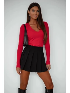 Halenka  model 222130 LaBalancia