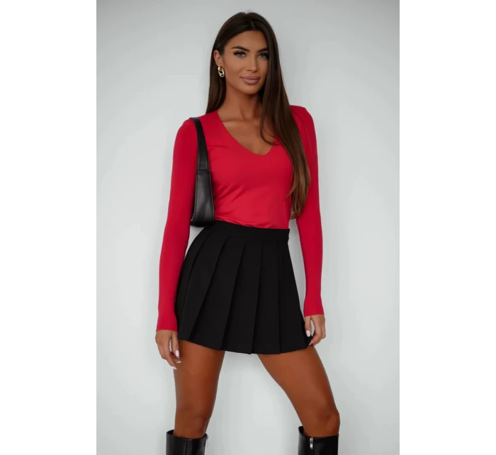 Halenka  model 222130 LaBalancia