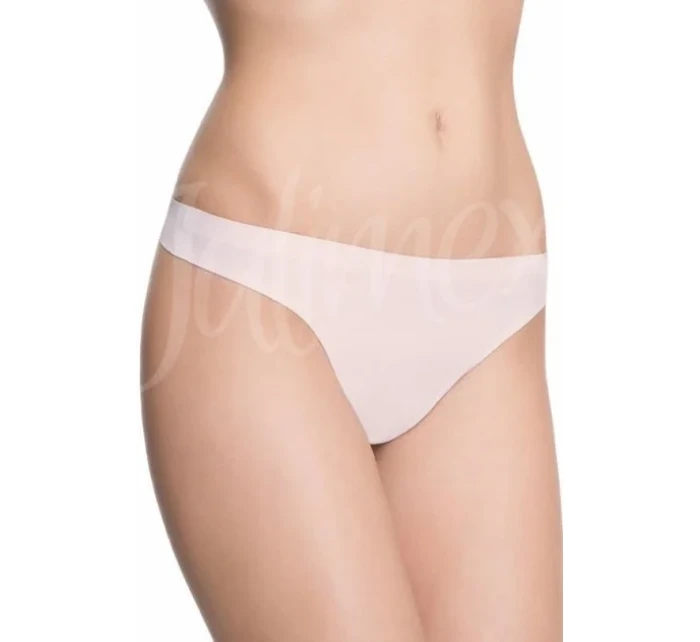 Dámské kalhotky string Julimex Panty Dámské kalhotky string Julimex Panty
