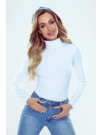 Body Eldar Marla long/r S-XL