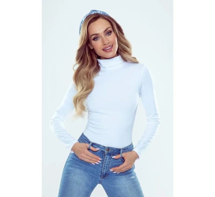 Body Eldar Marla long/r S-XL