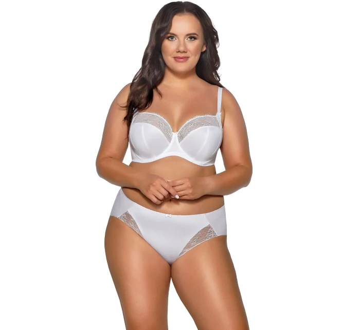 Ava 2111 SSS Maxi měkká podprsenka