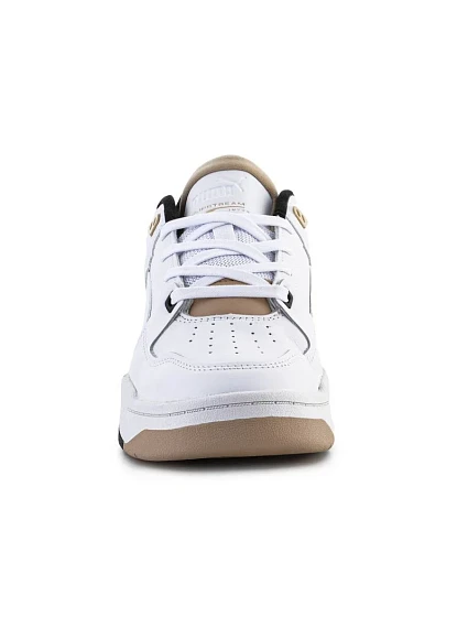 Boty  W model 19453130 - Puma