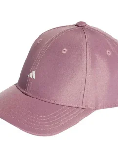 Satin CAP  allová čepice model 19571657 - ADIDAS
