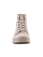 Boty Palladium Mono Chrome 73089-260-M