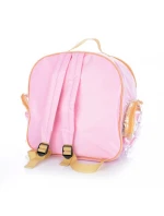 Nastavitelné kolečkové brusle Tempish Baby Skate Wild Jr 1000000010