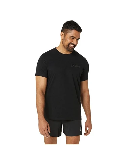 Tričko Chest Logo SS Tee M model 20479423 - Asics