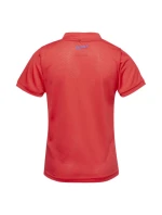 Koszulka  Kids Jr model 20503667 - Huari