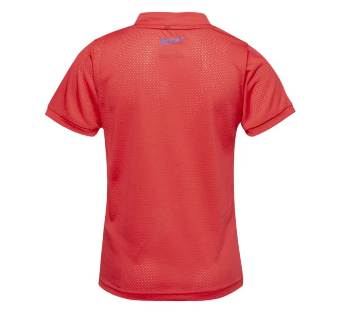 Koszulka  Kids Jr model 20503667 - Huari