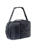 Batoh Iguana Calator 92800604064 Batoh Iguana Calator 92800604064