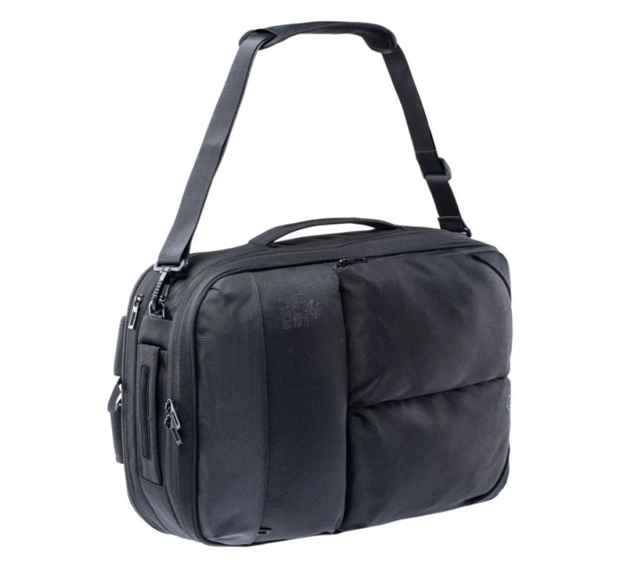 Batoh Iguana Calator 92800604064 Batoh Iguana Calator 92800604064