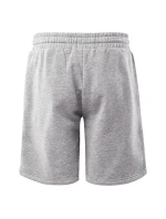 Šortky Jr model 20569965 - Hi-Tec Šortky Jr model 20569965 - Hi-Tec