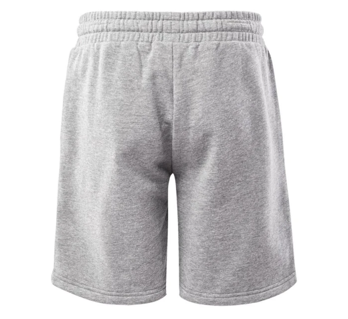 Šortky Jr model 20569965 - Hi-Tec Šortky Jr model 20569965 - Hi-Tec